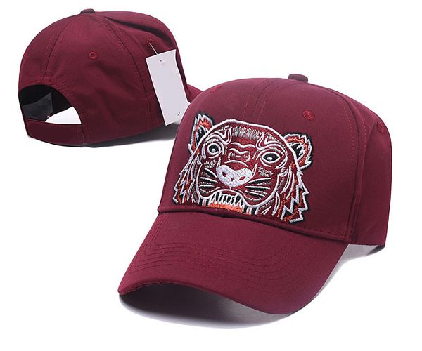 2023 wholesale-summer caps fashion autumn and winter baseball cap male visor embroidery caps fashion hip hop c44, Blue;gray
2023 wholesale-summer caps fashion autumn and winter baseball cap male visor embroidery caps fashion hip hop c44, Blue;gray