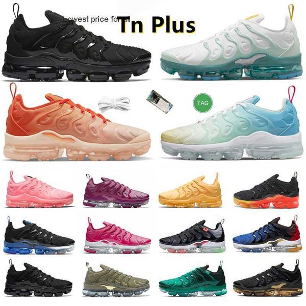 tn plus mens running shoes orange gradients swingman bubblegum yolk volt atlanta triple black red royal cherry pure platinum men women
tn plus mens running shoes orange gradients swingman bubblegum yolk volt atlanta triple black red royal cherry pure platinum men women