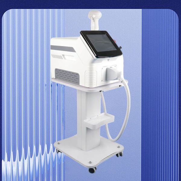 beauty items 2 in 1 picosecond laser diode laser 755nm 808nm 1064nm hair removal picolaser ndyag tatoo removal machine
beauty items 2 in 1 picosecond laser diode laser 755nm 808nm 1064nm hair removal picolaser ndyag tatoo removal machine