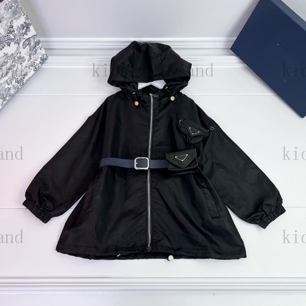 clothing sets jackets 2023ss spring kids designer hooded sun protection boys outwear end children custom made coats paneled webbing trench c, White
clothing sets jackets 2023ss spring kids designer hooded sun protection boys outwear end children custom made coats paneled webbing trench c, White