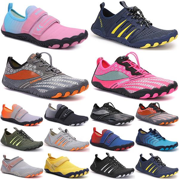 designer water shoes for mens womens men women black white pink trainers sports sneakers shoe running runners luxury color63
designer water shoes for mens womens men women black white pink trainers sports sneakers shoe running runners luxury color63