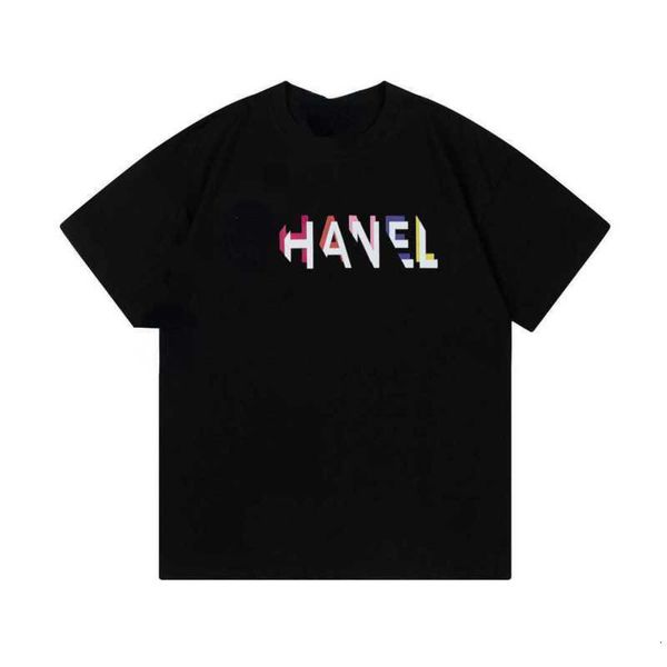 fashion summer cotton sweatshirt mens t shirt lettering t-shirt ch designer tshirt men women casual round neck short sleeve tshirts 4xl 5xlu, White;black
fashion summer cotton sweatshirt mens t shirt lettering t-shirt ch designer tshirt men women casual round neck short sleeve tshirts 4xl 5xlu, White;black