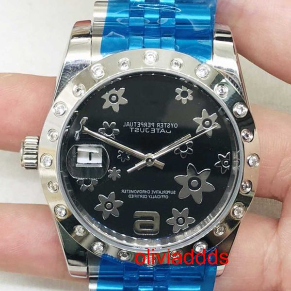 fashion iced out watchesmens wrist luxury round cut lab gr ddgu x03n, Slivery;golden
fashion iced out watchesmens wrist luxury round cut lab gr ddgu x03n, Slivery;golden