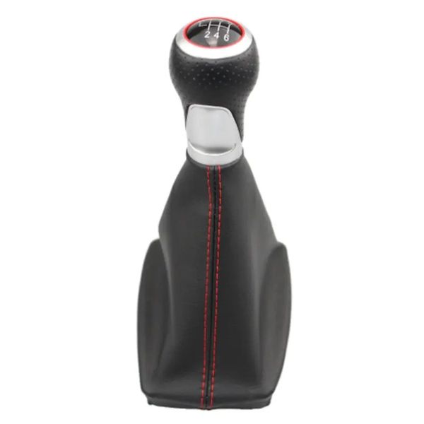 5 speed 6 speed car gear shift knob gaiter boot cover pu leather for audi a4 s4 b8 8k a5 8t q5 8r s-line 2007-2015
5 speed 6 speed car gear shift knob gaiter boot cover pu leather for audi a4 s4 b8 8k a5 8t q5 8r s-line 2007-2015