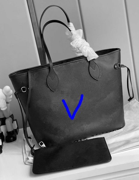leather handbags hobo style real leather Totes WOMAN WOMEN luxurys designers bags fashion Handbags messenger crossbody shoulder bag Wallet lady clutch
leather handbags hobo style real leather Totes WOMAN WOMEN luxurys designers bags fashion Handbags messenger crossbody shoulder bag Wallet lady clutch