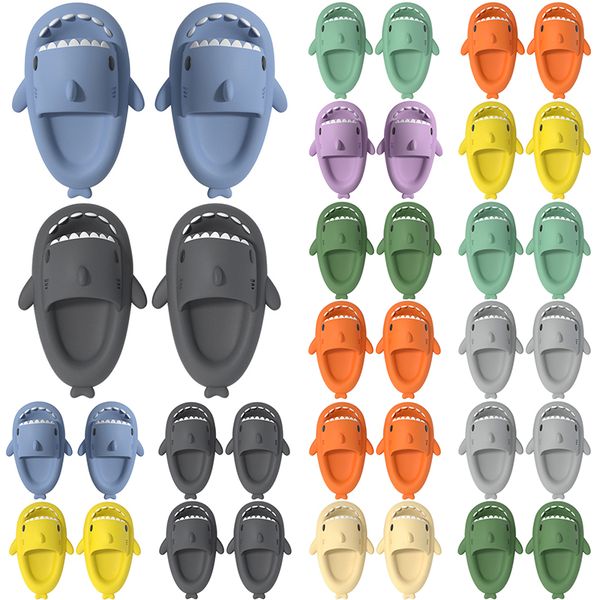 designer slippers women men thick bottom antiskid blue orange pink purple yellow outdoor summer sandals color191, Black
designer slippers women men thick bottom antiskid blue orange pink purple yellow outdoor summer sandals color191, Black