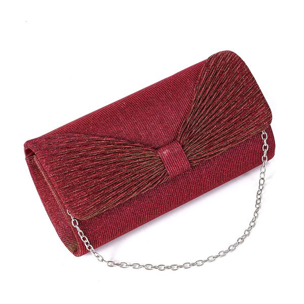 waist bag's evening brand party banquet shoulder glitter clutch purse for ladies prom handbag with chain bolsas mujer 230222
waist bag's evening brand party banquet shoulder glitter clutch purse for ladies prom handbag with chain bolsas mujer 230222