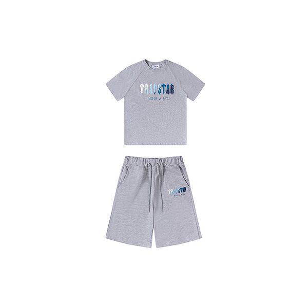 trapstar london suit chest towel embroidery mens t shirt shorts casual british street trapstars shirts fashion brand suits designer f2wu, White;black
trapstar london suit chest towel embroidery mens t shirt shorts casual british street trapstars shirts fashion brand suits designer f2wu, White;black