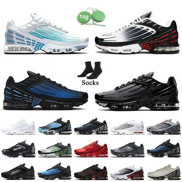 lin tuned tn plus 3 womens mens running shoes fashion tn3 trainers unity bred grey mesh og black red white sneakers laser blue airsmx tns at
lin tuned tn plus 3 womens mens running shoes fashion tn3 trainers unity bred grey mesh og black red white sneakers laser blue airsmx tns at