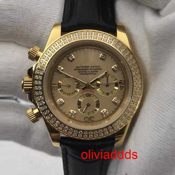 fashion iced out watchesmens wrist luxury round cut lab gr ddgu ojsd, Slivery;golden
fashion iced out watchesmens wrist luxury round cut lab gr ddgu ojsd, Slivery;golden