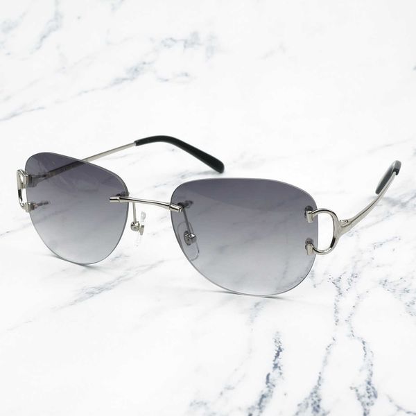 luxury square sun glasses sunglasses men women popular eyewear driving sunglass retro shades for new fashion factory sun glasses 70%off qqt4, White;black
luxury square sun glasses sunglasses men women popular eyewear driving sunglass retro shades for new fashion factory sun glasses 70%off qqt4, White;black