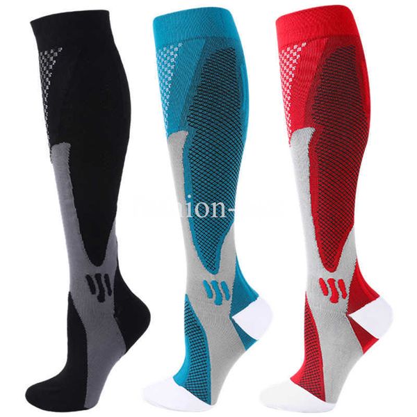 5pc socks hosiery compression socks running sports socks football soccer stockings anti fatigue men women varicose veins compression cycling, Black;white
5pc socks hosiery compression socks running sports socks football soccer stockings anti fatigue men women varicose veins compression cycling, Black;white