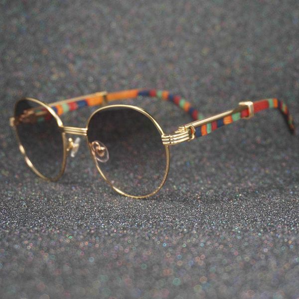 oval decorative glasses man vintage classic sunglass men buffalo horn wood sunglasses for decoration new fashion factory sun glasses 70%off, White;black
oval decorative glasses man vintage classic sunglass men buffalo horn wood sunglasses for decoration new fashion factory sun glasses 70%off, White;black