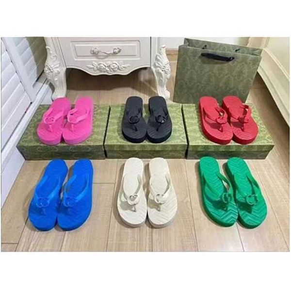2022 fashion designer ladies flip flops simple youth slippers moccasin shoes suitable for spring summer and autumn ls beaches other places s, Black
2022 fashion designer ladies flip flops simple youth slippers moccasin shoes suitable for spring summer and autumn ls beaches other places s, Black