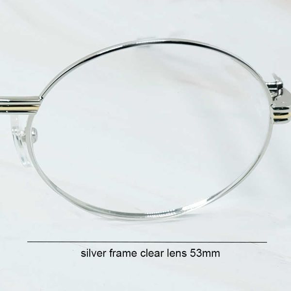 fashion sunglasses men women designer wholesale luxury sun glasses full metal shades buffalo horn wooden eyewear new fashion factory sun gla, White;black
fashion sunglasses men women designer wholesale luxury sun glasses full metal shades buffalo horn wooden eyewear new fashion factory sun gla, White;black