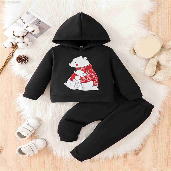 clothing sets big boys outfits size 10 newborn infant baby cotton animal print autumn long sleeve pants hooded new born boy outfit w0222, White
clothing sets big boys outfits size 10 newborn infant baby cotton animal print autumn long sleeve pants hooded new born boy outfit w0222, White