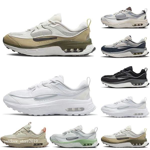 2022 fashion air airmaxs max bliss running shoes for summit white black cool grey laser pink beige light bone mx platform sneakers sports jo
2022 fashion air airmaxs max bliss running shoes for summit white black cool grey laser pink beige light bone mx platform sneakers sports jo