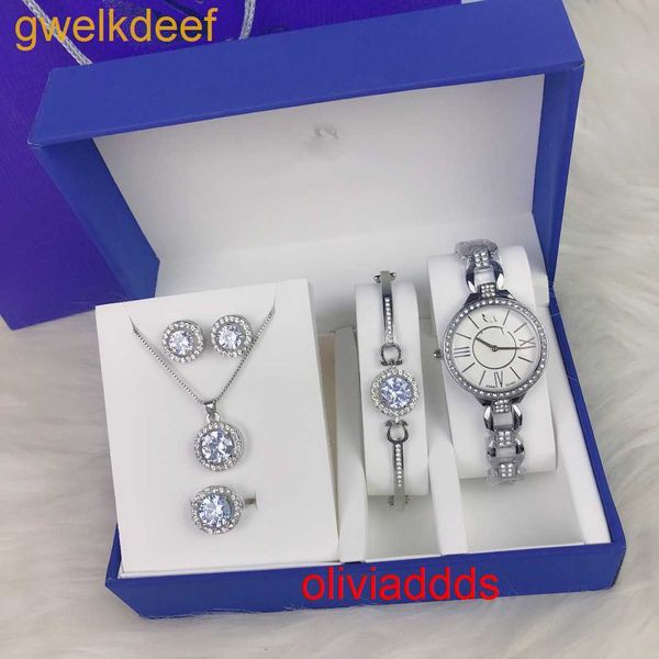 fashion iced out watchesmens wrist luxury round cut lab gr ddgu dg0m, Slivery;golden
fashion iced out watchesmens wrist luxury round cut lab gr ddgu dg0m, Slivery;golden