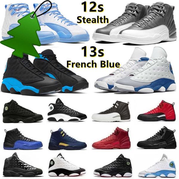 12 13 mens basketball shoes 12s stealth unc hyper royal black taxi playoffs royalty 13s french university brave blue obsidian del sol
12 13 mens basketball shoes 12s stealth unc hyper royal black taxi playoffs royalty 13s french university brave blue obsidian del sol
