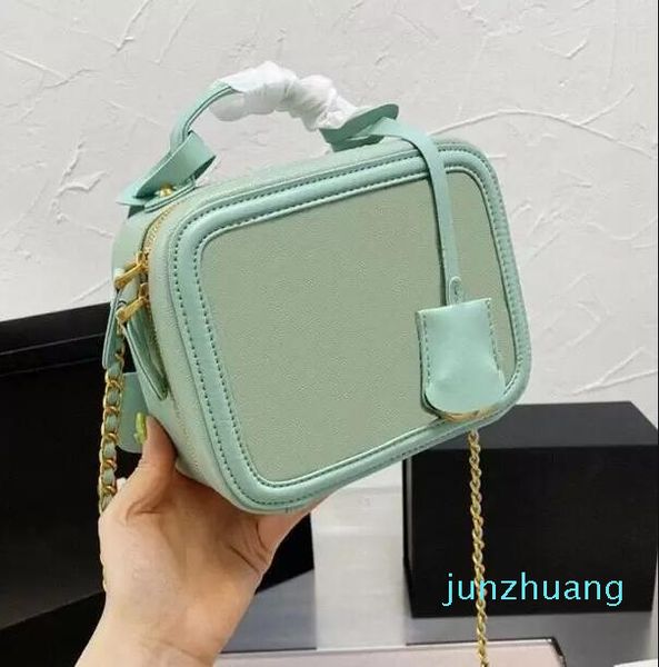 cc bag diamond lattice shoulder bags designer square shape chain handbags cross body women cosmetic totes crossbody clutch tote 3344 coin pu
cc bag diamond lattice shoulder bags designer square shape chain handbags cross body women cosmetic totes crossbody clutch tote 3344 coin pu