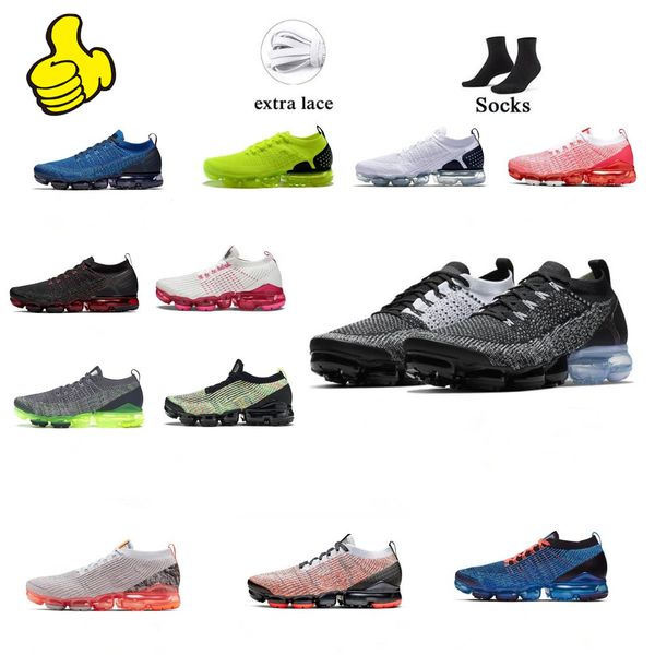 designer running shoes vapores max plus classics 2.0 for men women triple black white fashion fly knit cushion trainers zapatos outdoor snea
designer running shoes vapores max plus classics 2.0 for men women triple black white fashion fly knit cushion trainers zapatos outdoor snea