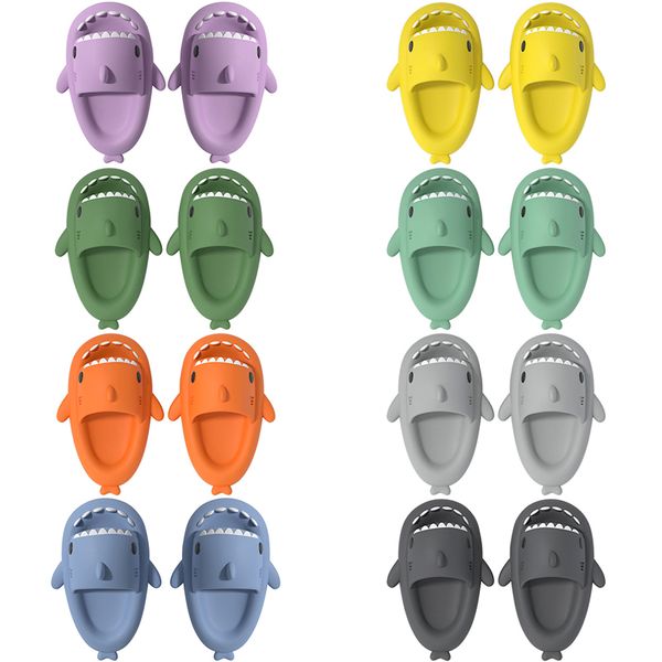designer slippers women men thick bottom antiskid blue orange pink purple yellow outdoor summer sandals color138, Black
designer slippers women men thick bottom antiskid blue orange pink purple yellow outdoor summer sandals color138, Black