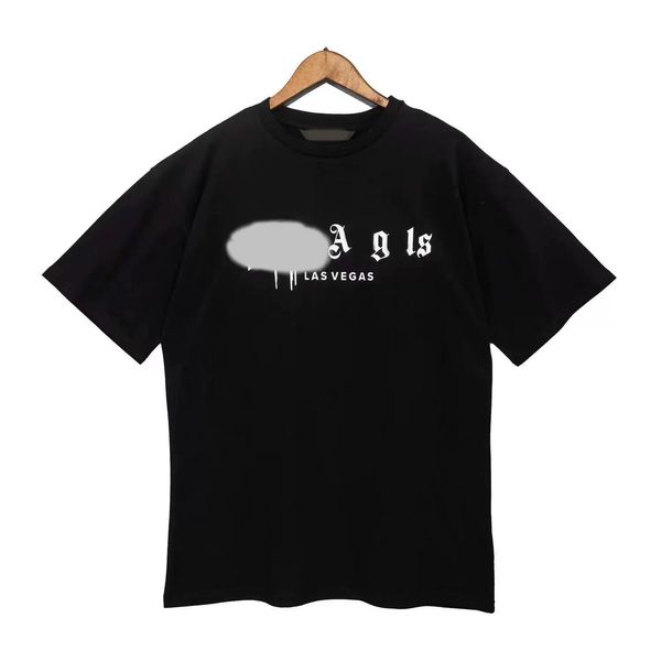 designer mens of luxury all day shirts brand graphic breathable print letter t short organic cotton sleeve spring summer tide women wholesal, White;black
designer mens of luxury all day shirts brand graphic breathable print letter t short organic cotton sleeve spring summer tide women wholesal, White;black