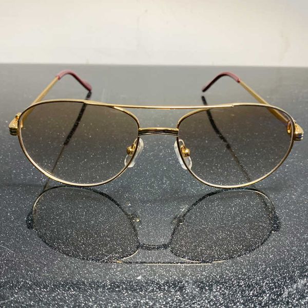 vintage sunglasses men metal designer stylish sun glasses luxury trendy new fashion factory sun glasses 70%off, White;black
vintage sunglasses men metal designer stylish sun glasses luxury trendy new fashion factory sun glasses 70%off, White;black