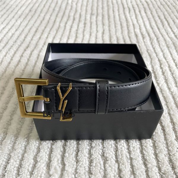 belt for women genuine leather 2.8cm width woman belt men designer belts s buckle cnosme womens waistband cintura ceintures strap 95-115cm, Black;brown
belt for women genuine leather 2.8cm width woman belt men designer belts s buckle cnosme womens waistband cintura ceintures strap 95-115cm, Black;brown