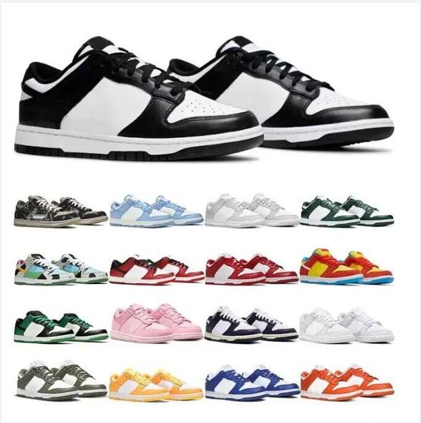 running sports shoes mens women black white unc pn dust team green sean cliver parra sail heineken designer panda pigeon bkh
running sports shoes mens women black white unc pn dust team green sean cliver parra sail heineken designer panda pigeon bkh