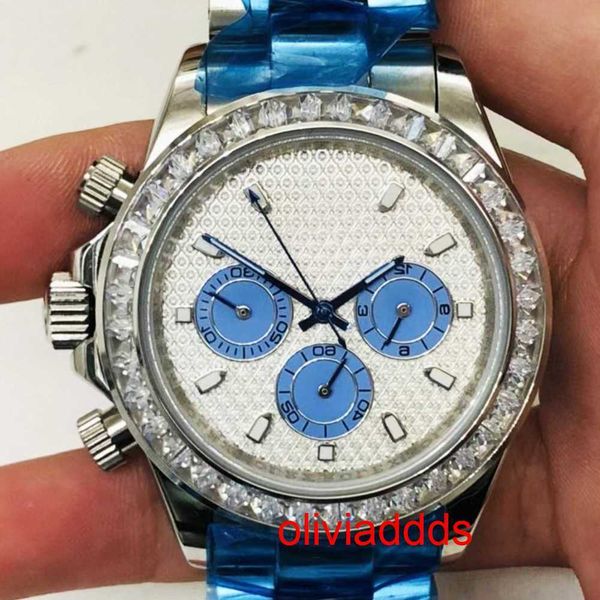 fashion iced out watchesmens wrist luxury round cut lab gr ddgu fb1p, Slivery;golden
fashion iced out watchesmens wrist luxury round cut lab gr ddgu fb1p, Slivery;golden