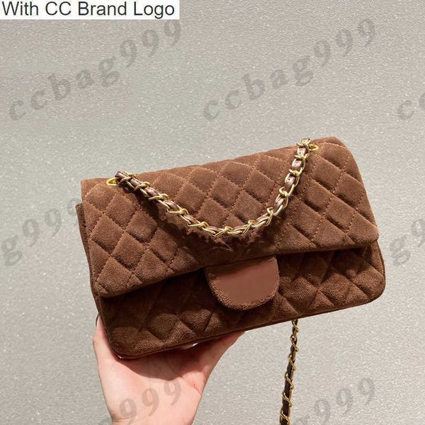 cc cross body womens suede double flap luxuries bags vintage brown black diamond quilted metal turnbuckle hardware chain multi pocket purse
cc cross body womens suede double flap luxuries bags vintage brown black diamond quilted metal turnbuckle hardware chain multi pocket purse