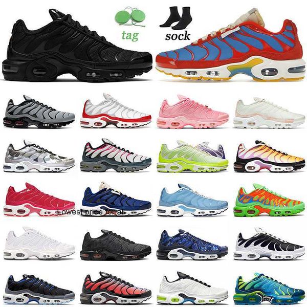 2022 5a quality tn plus running shoes size 12 mens women triple black pink teal volt university blue neon sisterhood men oreo outdoor
2022 5a quality tn plus running shoes size 12 mens women triple black pink teal volt university blue neon sisterhood men oreo outdoor