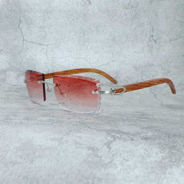 diamond cut sunglasses men fashion wooden stylish sun glasses women desiger shades luxury rimless eyewear frame new fashion factory sun glas, White;black
diamond cut sunglasses men fashion wooden stylish sun glasses women desiger shades luxury rimless eyewear frame new fashion factory sun glas, White;black