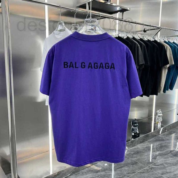 men's t-shirts designer plus size jackets fashion sweatshirts women hooded jacket students casual fleece clothes hoodies coat 7mw, White;black
men's t-shirts designer plus size jackets fashion sweatshirts women hooded jacket students casual fleece clothes hoodies coat 7mw, White;black