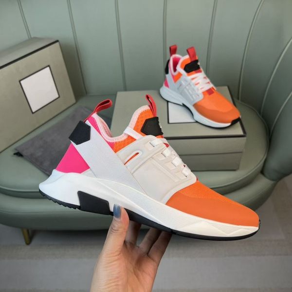 23ss high sports shoes spanish designer sneakers womens mens fashion casual shoes comfortable non-slip sole leather mjpy00002, Red;white
23ss high sports shoes spanish designer sneakers womens mens fashion casual shoes comfortable non-slip sole leather mjpy00002, Red;white