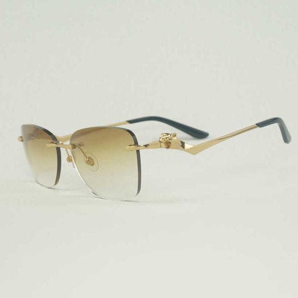 vintage leopard style sunglasses women rimless oval metal frame eyeglasses for men outdoor club shades goggle senior eyewear eyeglasses sung, White;black
vintage leopard style sunglasses women rimless oval metal frame eyeglasses for men outdoor club shades goggle senior eyewear eyeglasses sung, White;black