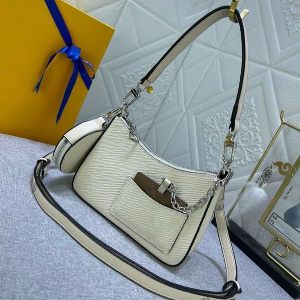 luxurys designers wallet crossbody bags womans fashion classic removable strap handbags classics shoulder bag chain purse
luxurys designers wallet crossbody bags womans fashion classic removable strap handbags classics shoulder bag chain purse
