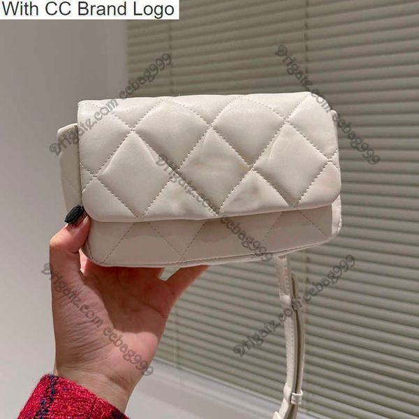 cc waist bags vintage flap mini 19 fanny pack waist bags quilted shiny lambskin white black designer handbags with chain card holders luxury
cc waist bags vintage flap mini 19 fanny pack waist bags quilted shiny lambskin white black designer handbags with chain card holders luxury