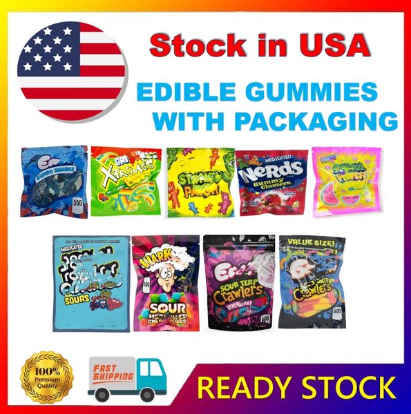 d8 d9 thco edible gummies candy with bag made and ship from usa directly edibles packaging 500mg 600mg
d8 d9 thco edible gummies candy with bag made and ship from usa directly edibles packaging 500mg 600mg