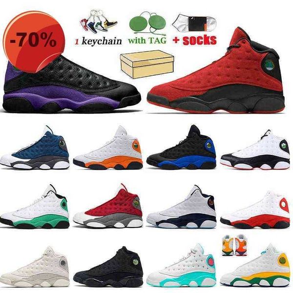 boots basketball 13s shoes with box mens womens jumpman 13 court purple reverse bred obsidian hyper royal starfish flint playground he got g, Black
boots basketball 13s shoes with box mens womens jumpman 13 court purple reverse bred obsidian hyper royal starfish flint playground he got g, Black