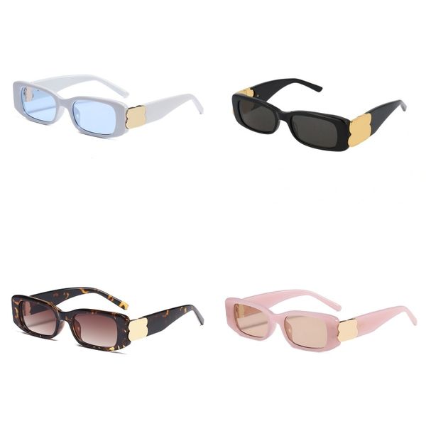 womens luxury sunglasses mens fashion gafas de sol multi colors solid ordinary lunette retro classic boy girls rectangle designer polarized, White;black
womens luxury sunglasses mens fashion gafas de sol multi colors solid ordinary lunette retro classic boy girls rectangle designer polarized, White;black