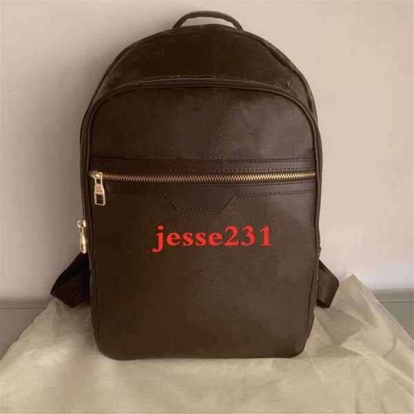classic fashion duffel bags pu leather women and men bag school bags backpack style travel bag2246
classic fashion duffel bags pu leather women and men bag school bags backpack style travel bag2246