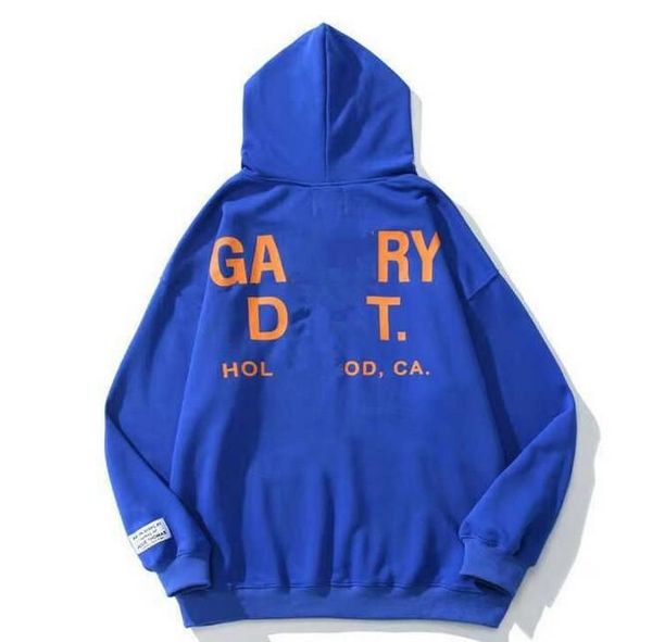 new hoody mens womens designers hoodies fashion galleryse hoodys winter man long sleeve men s hoodie clothing yc4z, Black
new hoody mens womens designers hoodies fashion galleryse hoodys winter man long sleeve men s hoodie clothing yc4z, Black