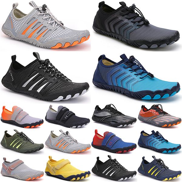 designer water shoes for mens womens men women black white pink trainers sports sneakers shoe running runners luxury color85
designer water shoes for mens womens men women black white pink trainers sports sneakers shoe running runners luxury color85