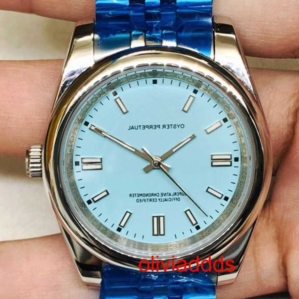 fashion iced out watchesmens wrist luxury round cut lab gr ddgu 1f0r, Slivery;golden
fashion iced out watchesmens wrist luxury round cut lab gr ddgu 1f0r, Slivery;golden