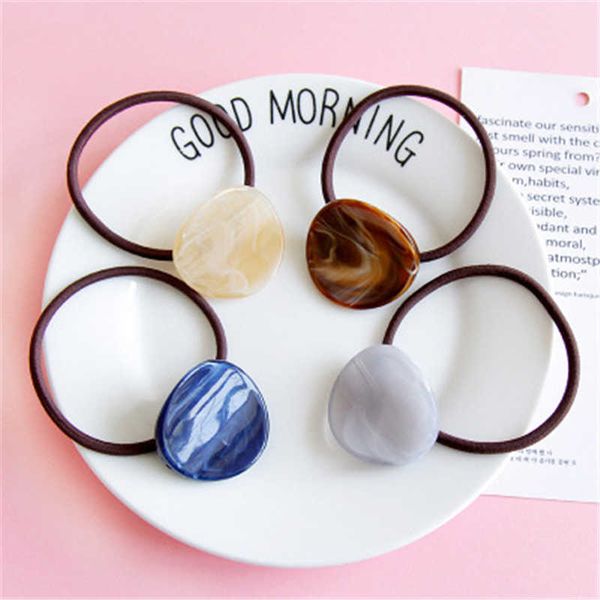 hair clips barrettes selling geometric oval acrylic hair rope acetate plate temperament simple and elegant marbled elastic hair band j230221, Golden;silver
hair clips barrettes selling geometric oval acrylic hair rope acetate plate temperament simple and elegant marbled elastic hair band j230221, Golden;silver