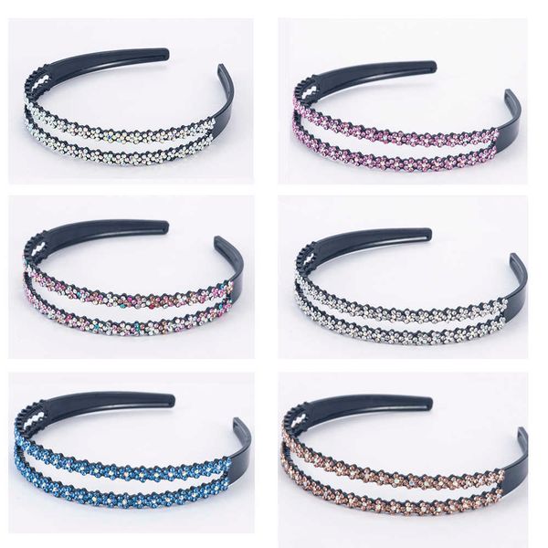 hair clips barrettes women's cute girls hairband headband flower rhinestone hair bands hoop accessories elegant wedding bridal hair acc, Golden;silver
hair clips barrettes women's cute girls hairband headband flower rhinestone hair bands hoop accessories elegant wedding bridal hair acc, Golden;silver