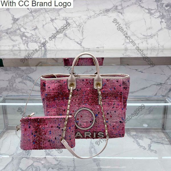 cc shopping bags 22s designer jumbo embroidery letters shopping tote bags genuine leather tweed canvas check shoulder beach bag lager capaci
cc shopping bags 22s designer jumbo embroidery letters shopping tote bags genuine leather tweed canvas check shoulder beach bag lager capaci