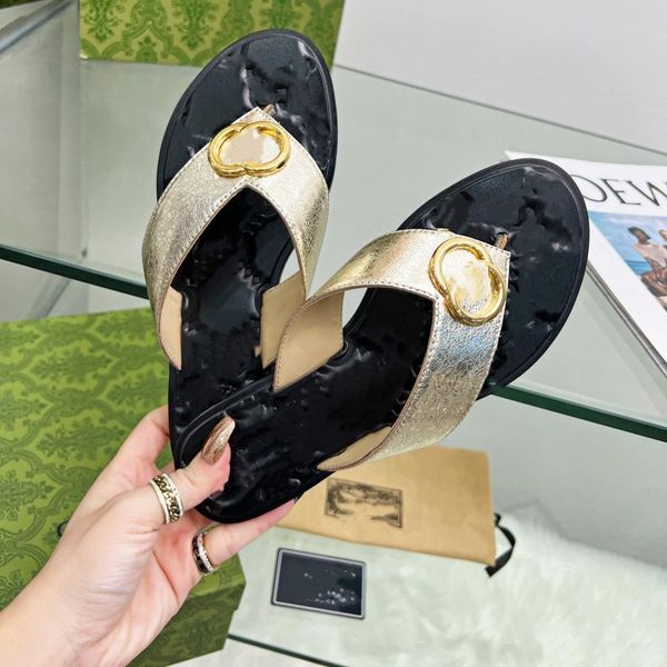 designer slides men women slippers ggity summer sandal beach slide flat platform ladies home fashion shoes flip flops causal slippers g6d202, Black
designer slides men women slippers ggity summer sandal beach slide flat platform ladies home fashion shoes flip flops causal slippers g6d202, Black